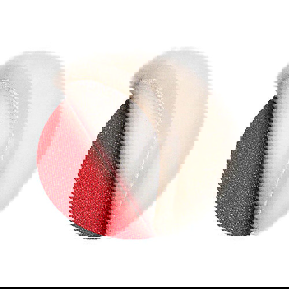 Handheld Buffer & Polisher Accessories; Product Type: Polishing ; For Use With: Mfr. No. WPO 14-15E Marine Kit, WPO 14-25 E PS